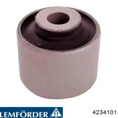 Рулевой наконечник 4234101 Lemforder
