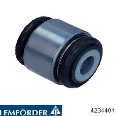 4234401 Lemforder Сайлентблок нижнего переднего рычага