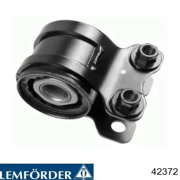 42372 Lemforder Правая подушка двигателя