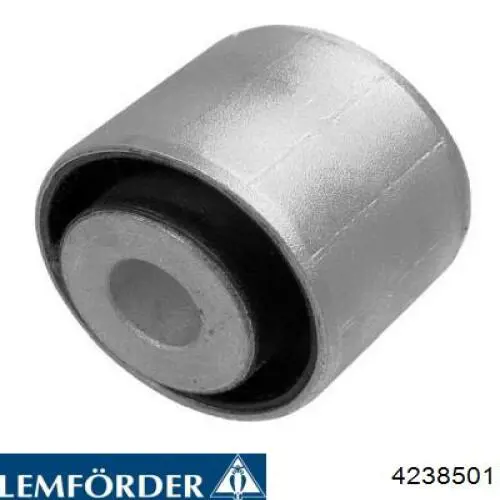 Tração de direção Lemforder 4238501 preço, a partir de 21,58 USD