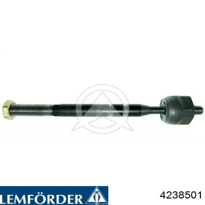 Compre 4238501 Lemforder Tração de direção