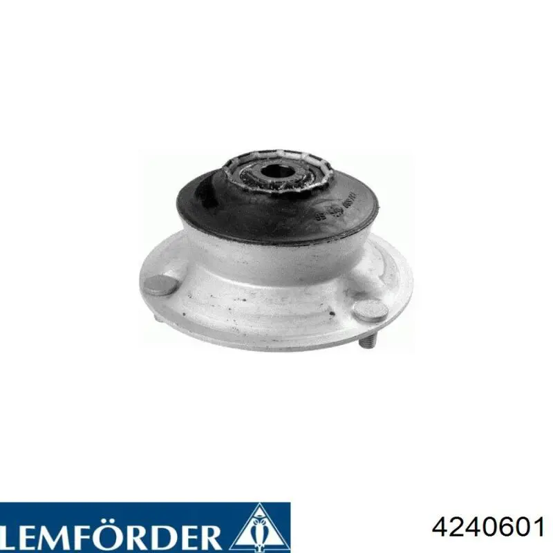  LMI42406 Lemforder