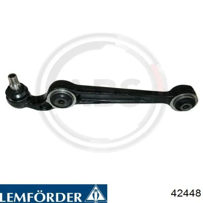 Подушка двигателя Sasic 2706341