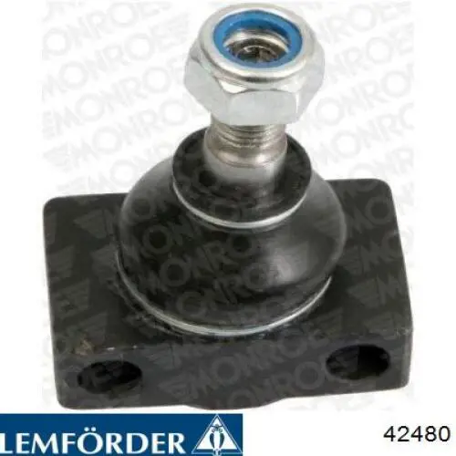  Lemforder 42480 цена, от 1.90 USD