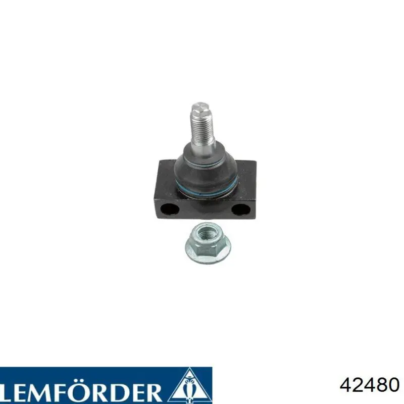 42480 Lemforder 