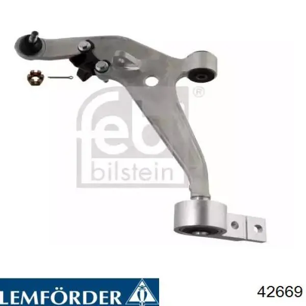 42669 Lemforder