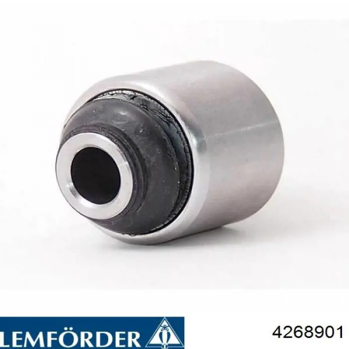 4268901 Lemforder
