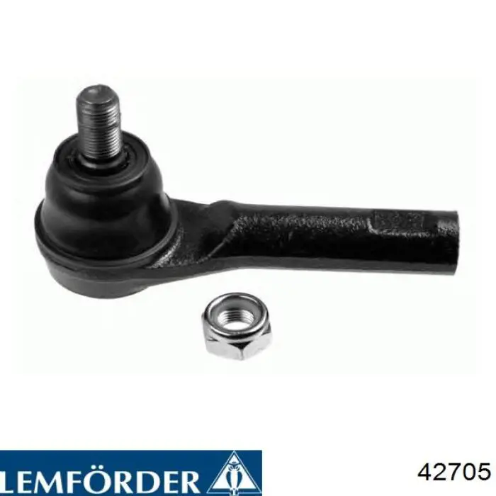 Левый рычаг передней нижней подвески Monroe L16J12 цена, от 104.59 USD
