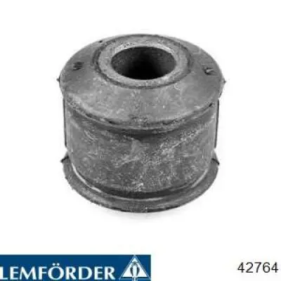 Купить 42764 Lemforder Солдатик стабилизатора, заднего