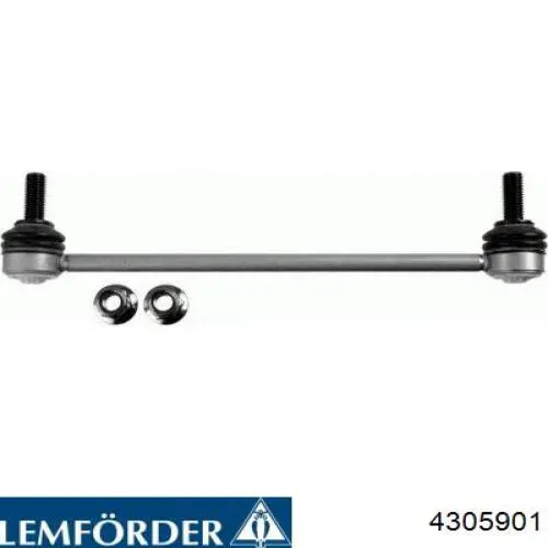 Coxim (suporte) traseiro de motor KIA Sorento III UM