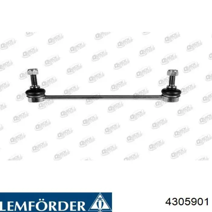  Coxim (suporte) traseiro de motor KIA Sorento III SUV (UM) (2015 - 2026) III