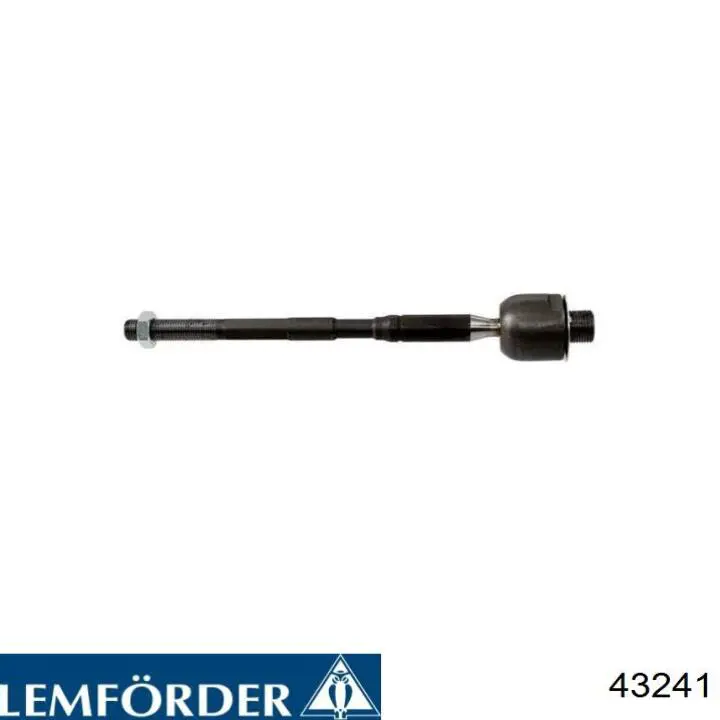 Tração de direção Delphi TA3648 preço, a partir de 21,77 USD