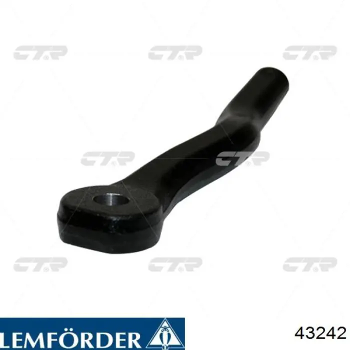 Рулевая тяга Ford 2360755 цена, от 17.20 USD