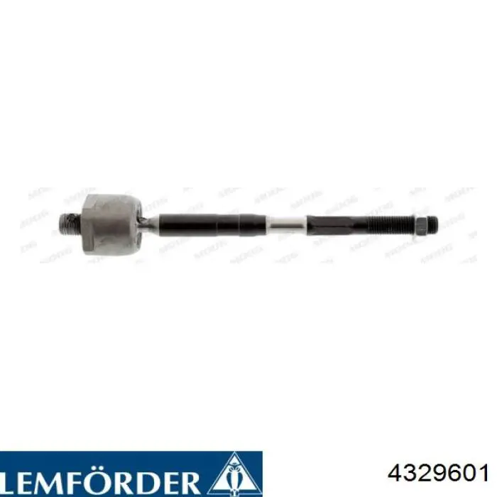 Купить 4329601 Lemforder Рулевая тяга