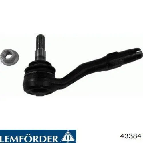 43384 Lemforder