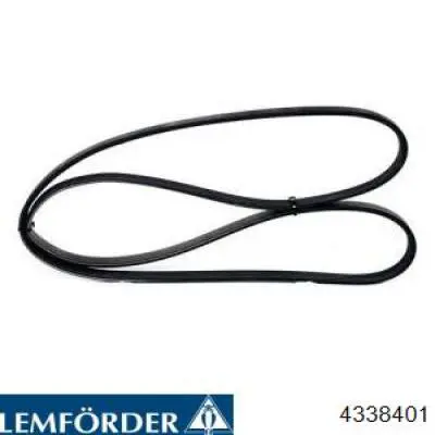 Защита шаровой опоры Lemforder LMI43384 цена, от 3.40 USD