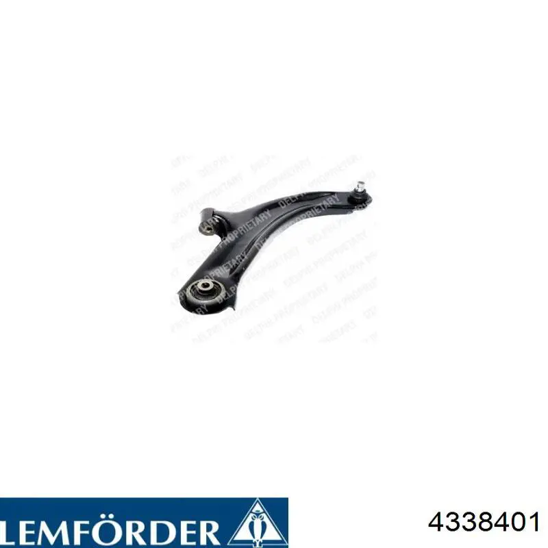 Купить 7700757688 Renault (RVI) Защита шаровой опоры
