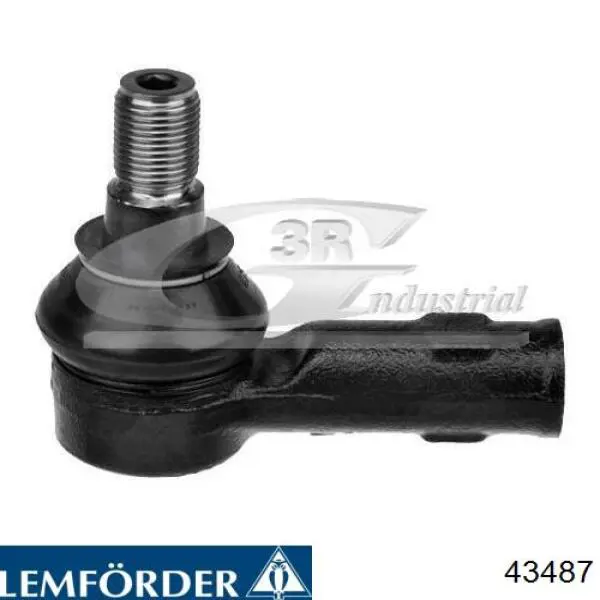 Tração de direção GSP S031134 preço, a partir de 17,80 USD