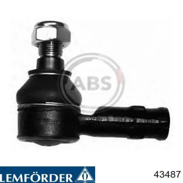 Compre S031134 GSP Tração de direção