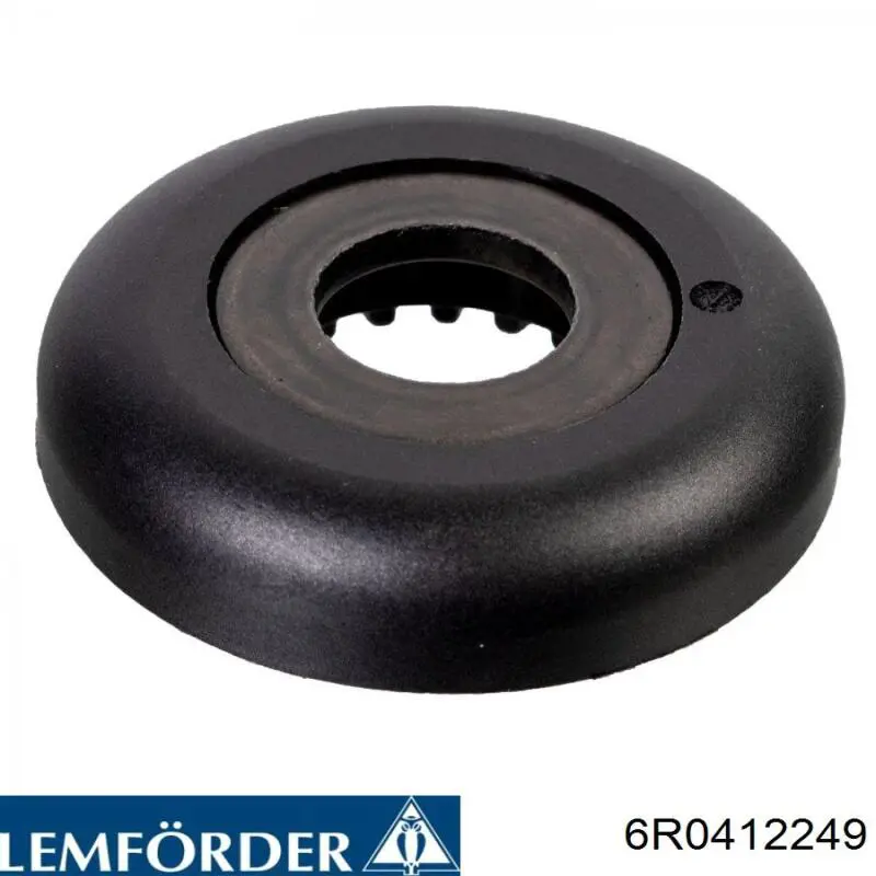 6R0412249 Lemforder