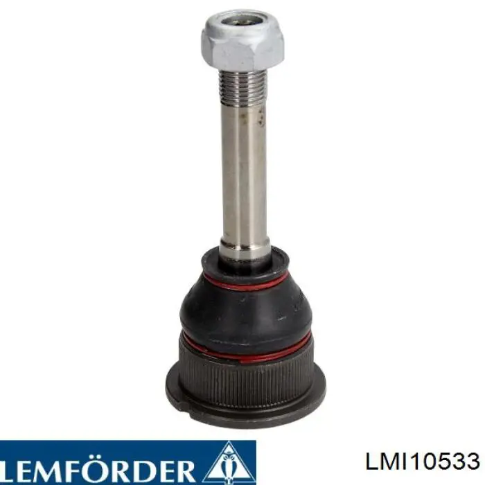 LMI10533 Lemforder шаровая опора нижняя