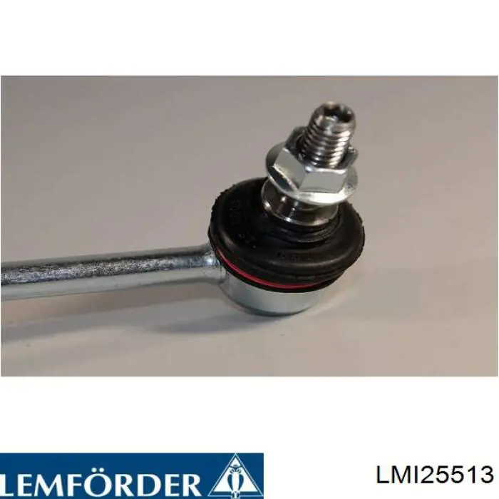 Стойки стабилизатора Lemforder LMI25513