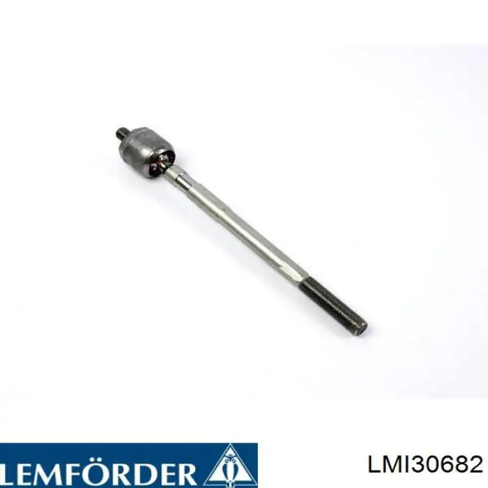 LMI30682 Lemforder Тяги рулевые