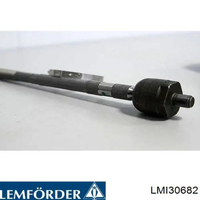 Купить LMI30682 Lemforder Рулевая тяга