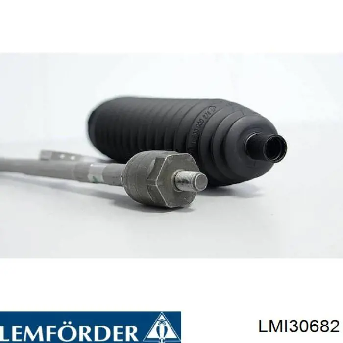 LMI30682 Lemforder Тяги рулевые