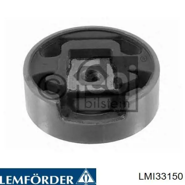 Сайлентблок LMI33150 Lemforder