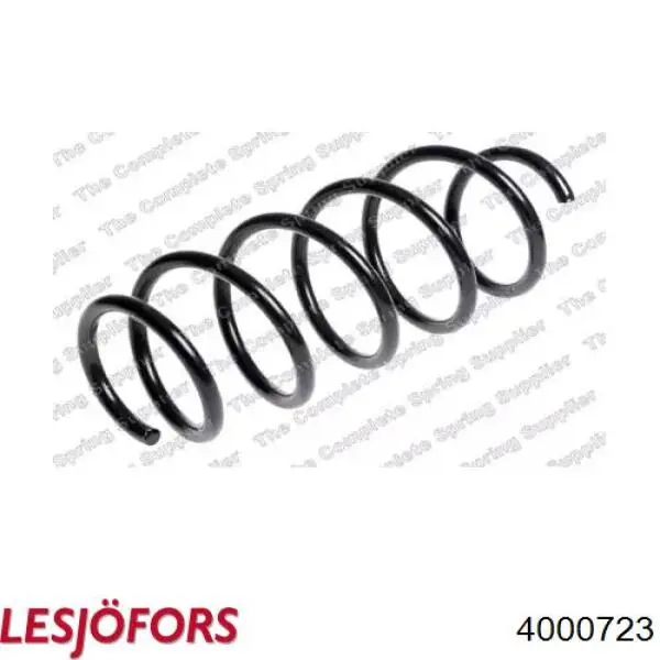 Пружина амортизатора передняя Sachs 993075 цена, от 51.03 USD