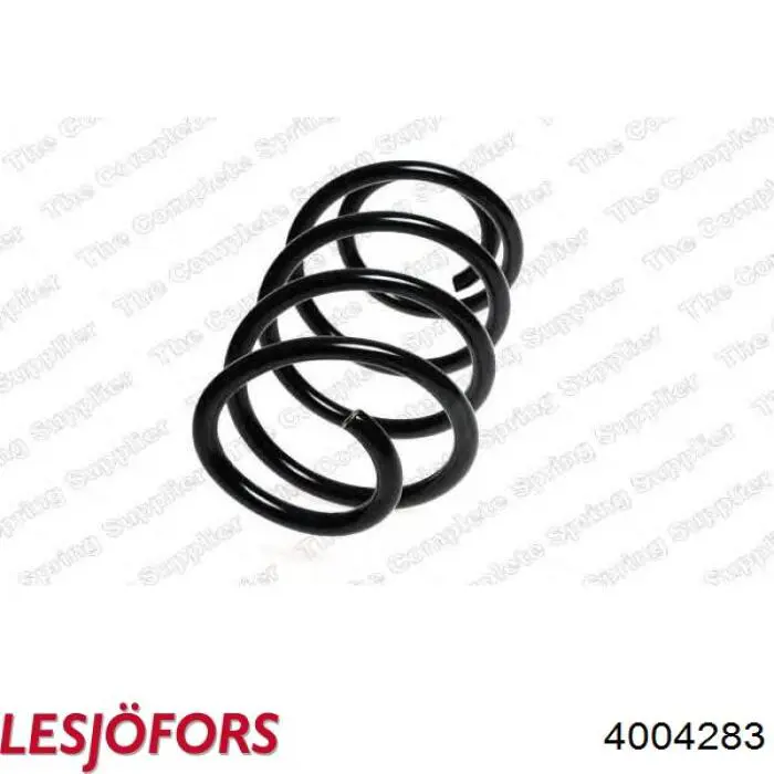 Купить 993395 Sachs Винтовая пружина подвеска