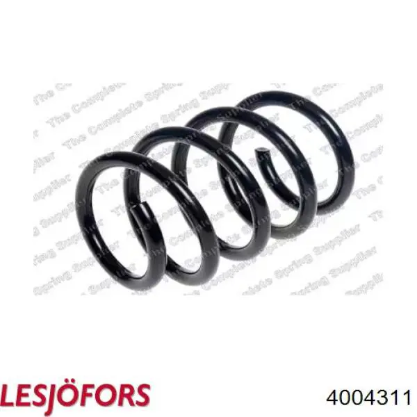 Пружина амортизатора передняя Suplex 03413 цена, от 48.64 USD