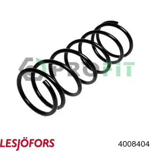 Пружина амортизатора передняя Boge 810480 цена, от 21.50 USD