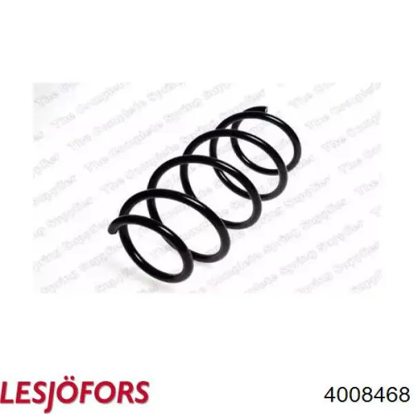 4008468 Lesjofors