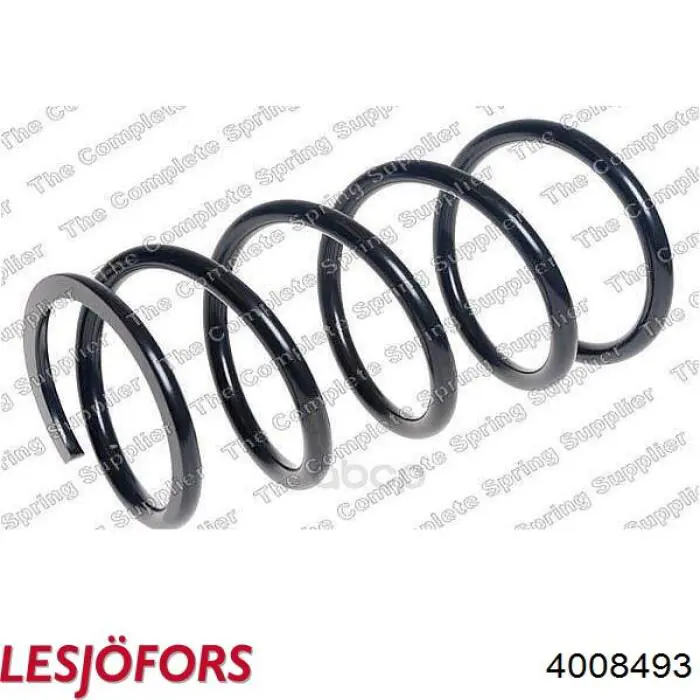 Купить 993339 Sachs Винтовая пружина подвеска