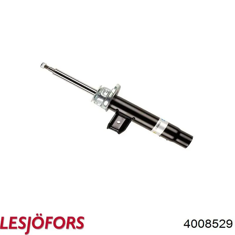 Пружина амортизатора передняя Suplex 06366 цена, от 30.39 USD