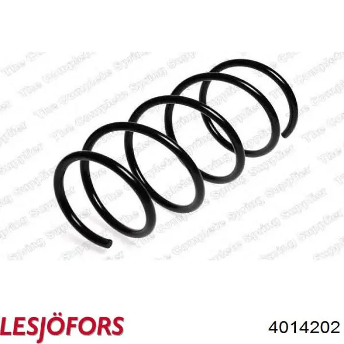 4014202 Lesjofors
