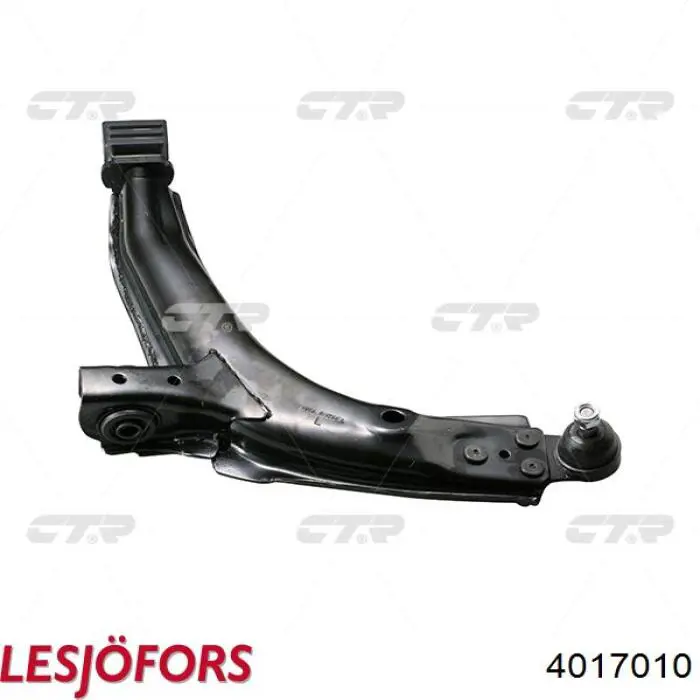Купить 540108071R Renault (RVI) Винтовая пружина подвеска