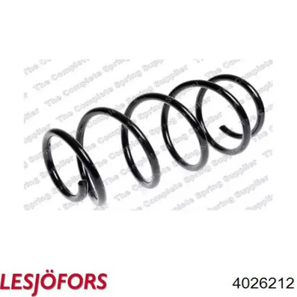 Пружина амортизатора передняя Febi 46980 цена, от 36.67 USD