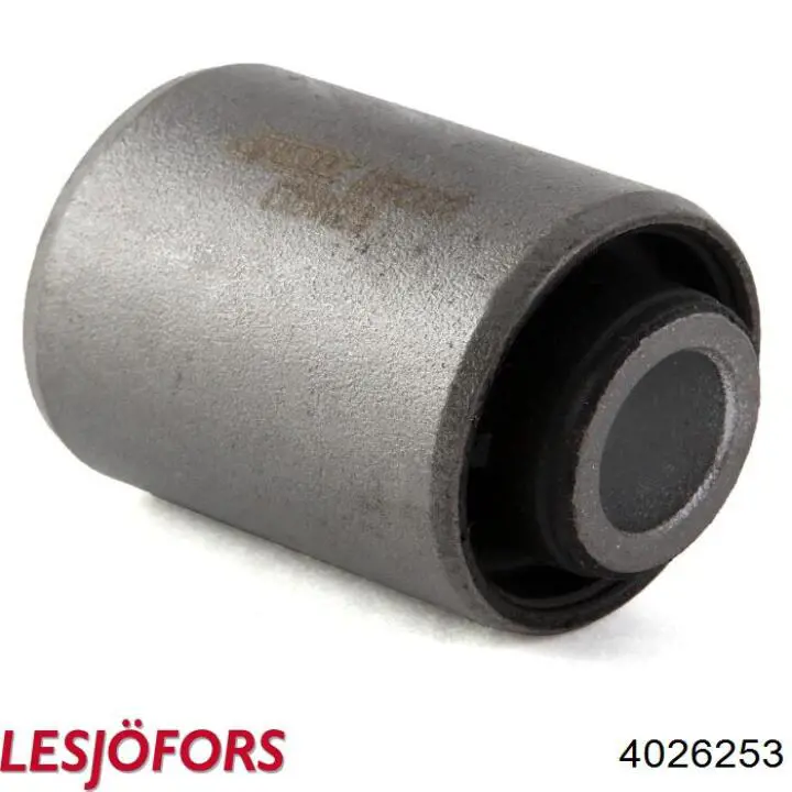 Пружина амортизатора передняя Suplex 09247 цена, от 47.82 USD