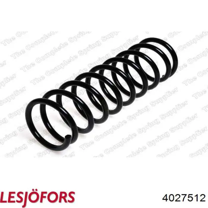 Пружина амортизатора передняя Ford 6157902 цена, от 28.00 USD