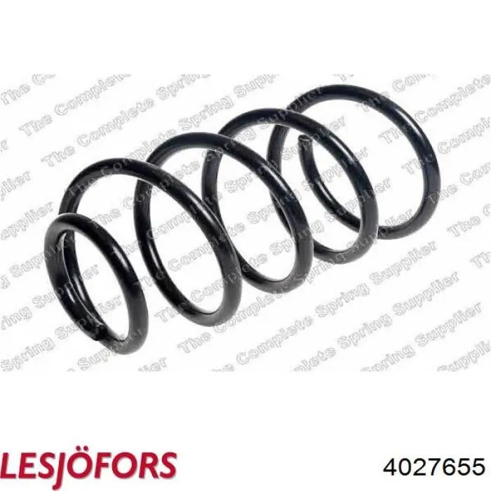 Пружина амортизатора передняя Ford 1784796 цена, от 6.85 USD