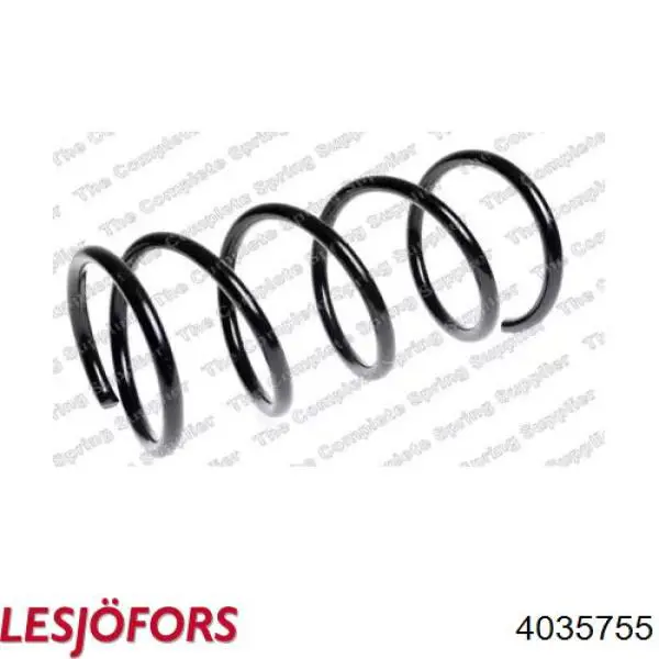 Купить 51401SJHG11 Honda Винтовая пружина подвеска