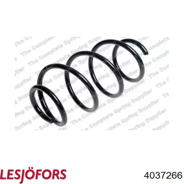 Пружина амортизатора передняя Hyundai/Kia 546303Z024 цена, от 49.92 USD