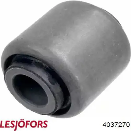 Пружина амортизатора передняя Lesjofors 4037270 цена, от 36.68 USD