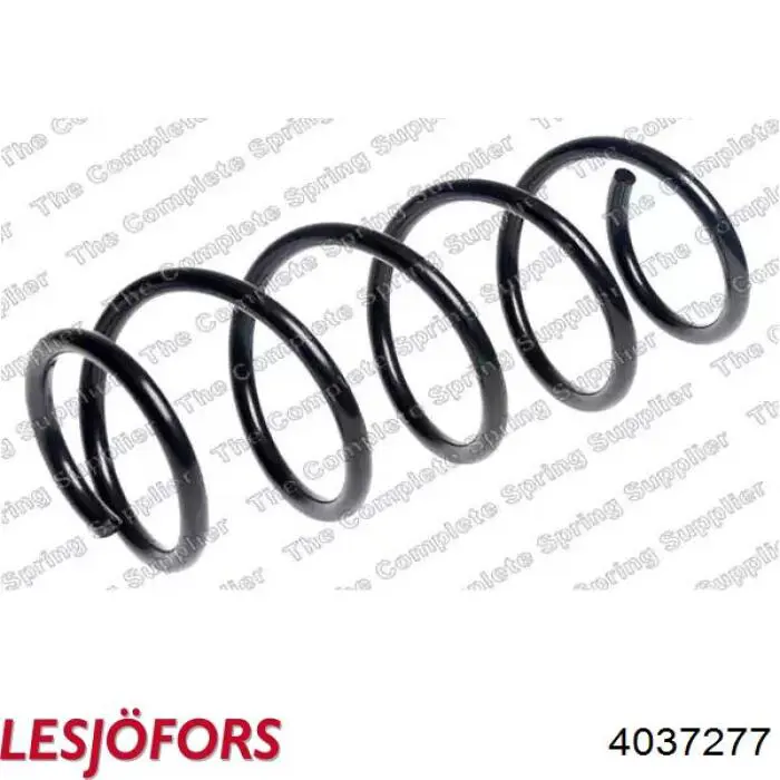 Пружина амортизатора передняя Hyundai/Kia 546301J202 цена, от 33.34 USD