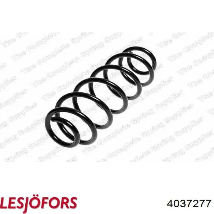 Купить 546301J202 Hyundai/Kia Винтовая пружина подвеска