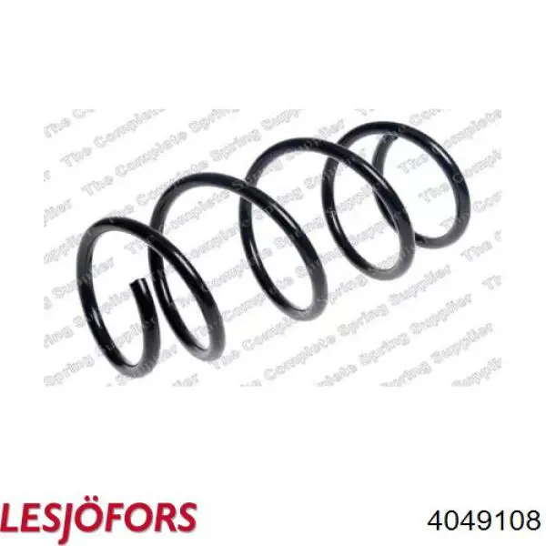 Пружина амортизатора передняя Toyota 4813176010 цена, от 47.48 USD