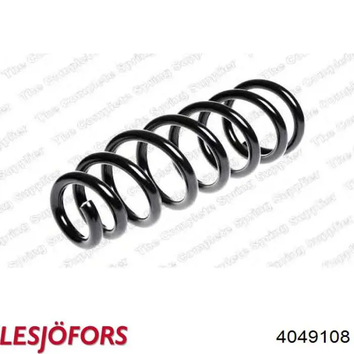 Купить 4813176010 Toyota Винтовая пружина подвеска
